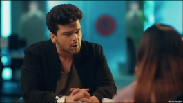 Barsatein - 28th November 2023